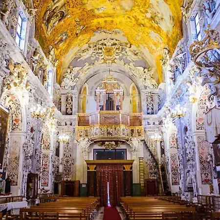 Da Ciccio Mazara del Vallo